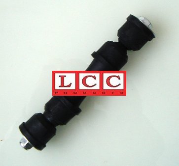 LCC PRODUCTS Stiepnis/Atsaite, Stabilizators K-070